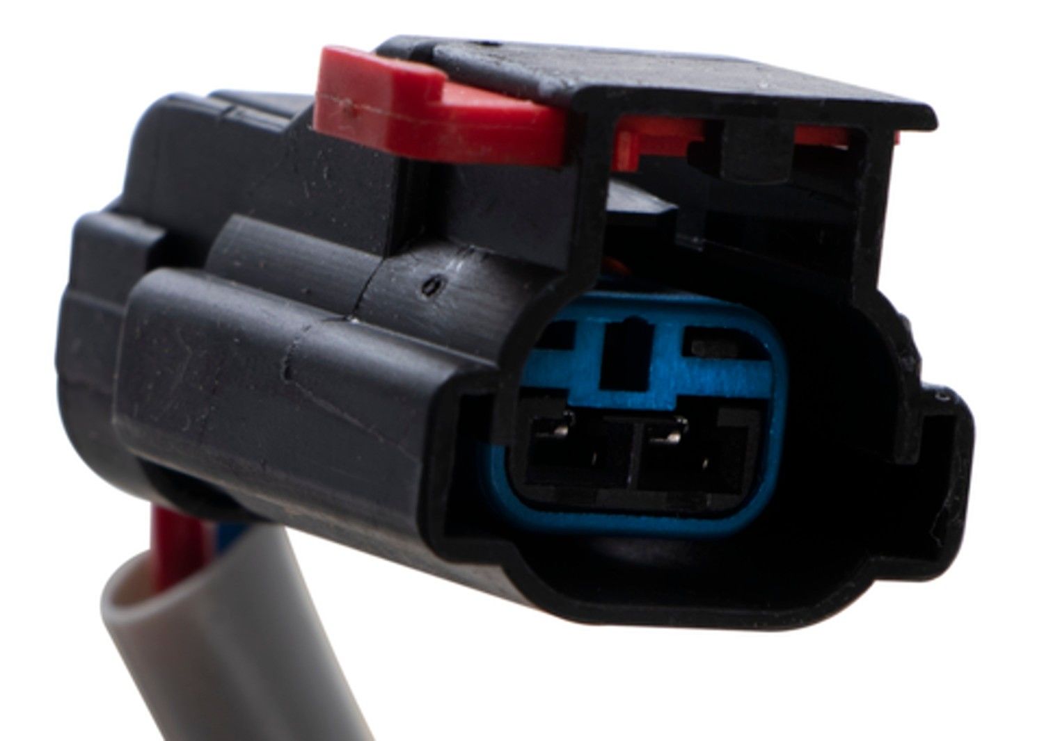 ACI Power Window Motor and Regulator Assembly 386002