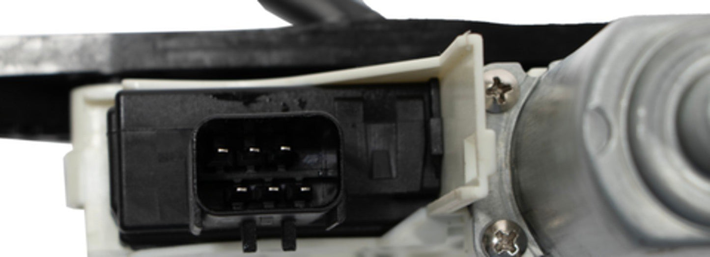 ACI 386030