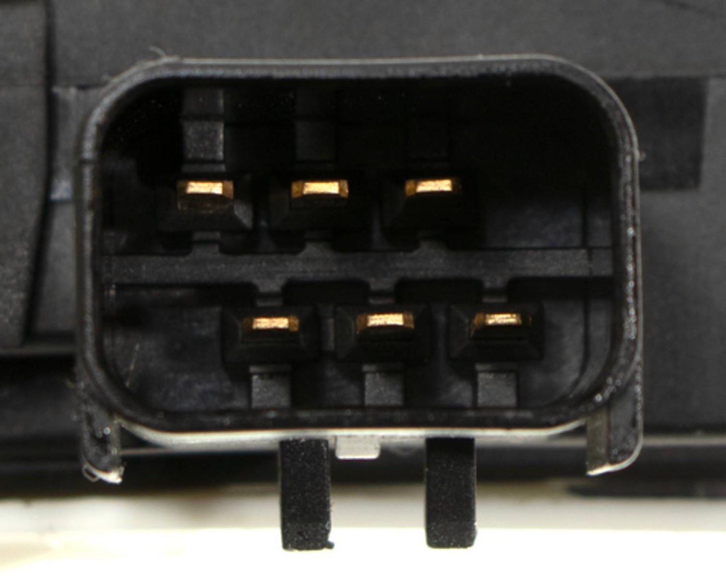 ACI 386035