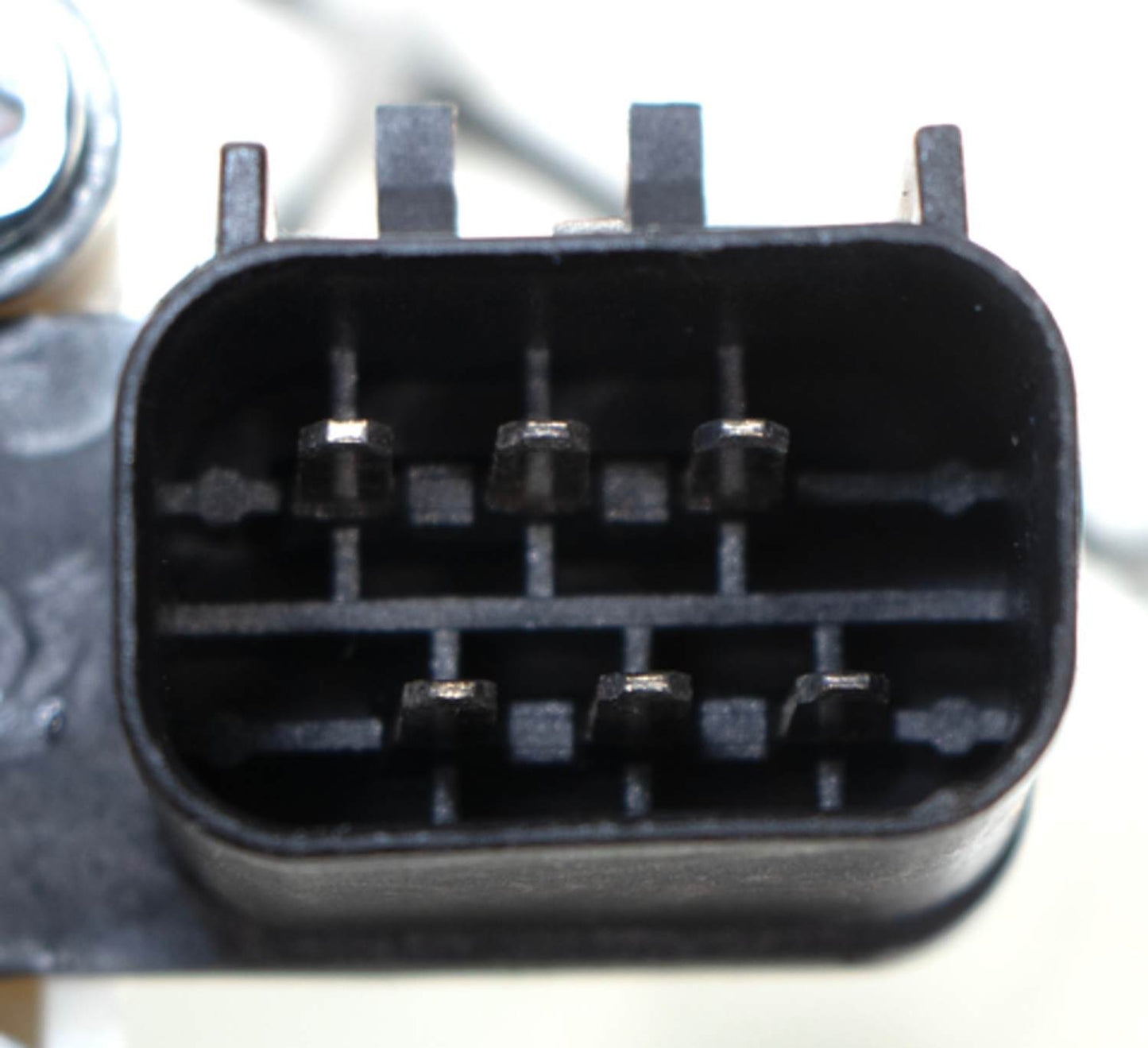 ACI 386037