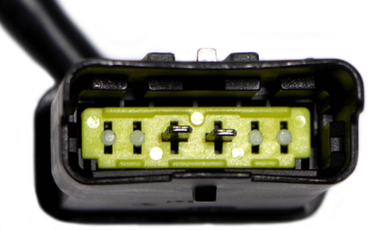 ACI 386038