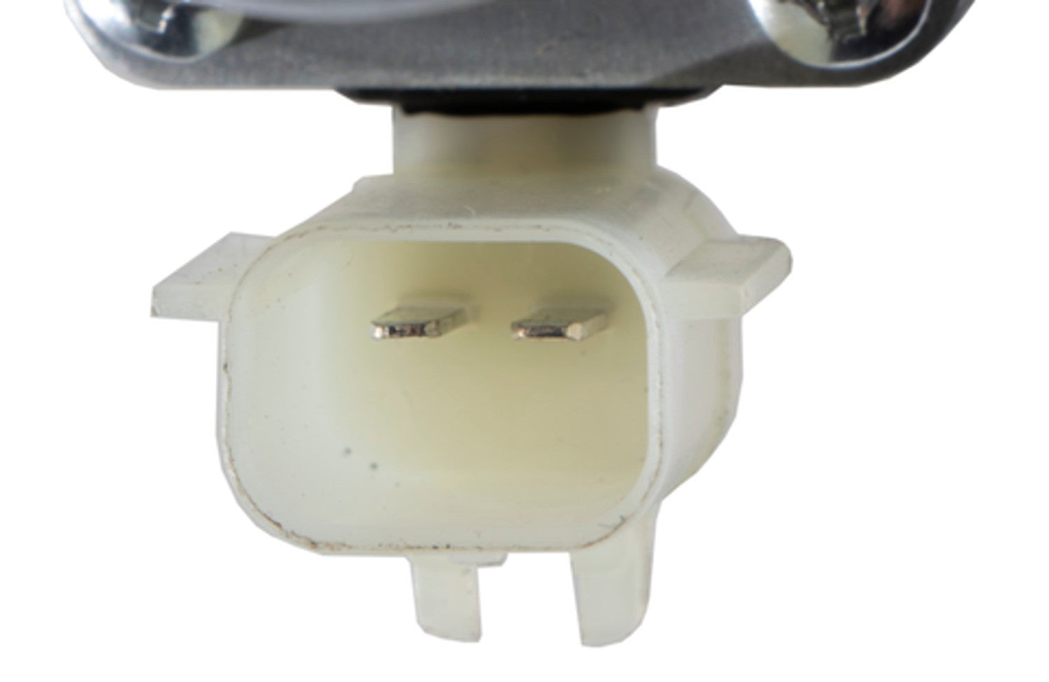 ACI Power Window Motor and Regulator Assembly 386702