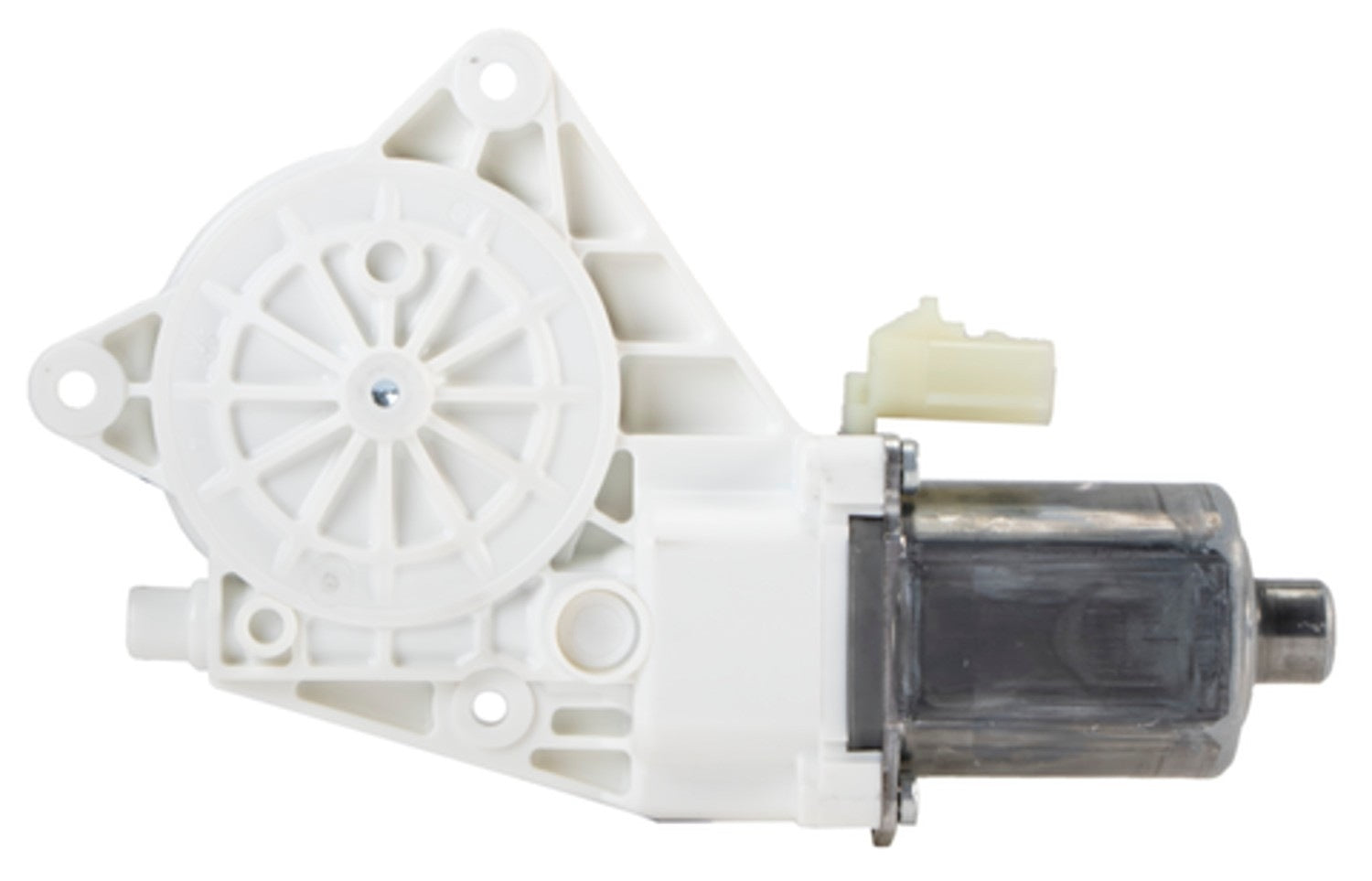 ACI Power Window Motor 386706