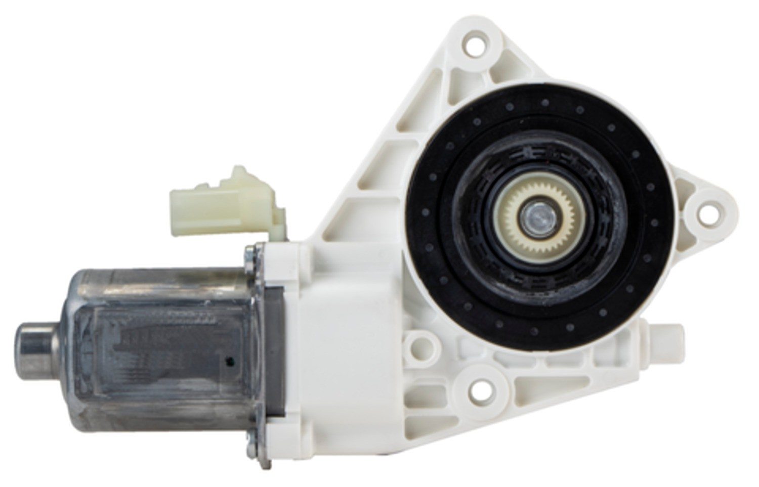 ACI Power Window Motor 386706