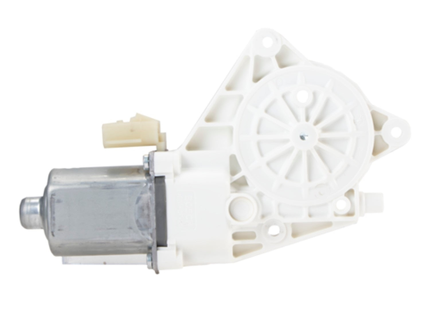 ACI Power Window Motor 386707