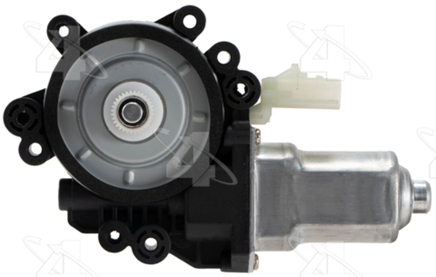 ACI Power Window Motor 386710