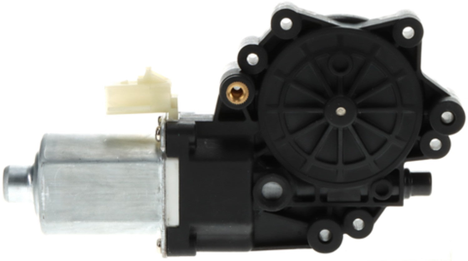 ACI Power Window Motor 386710