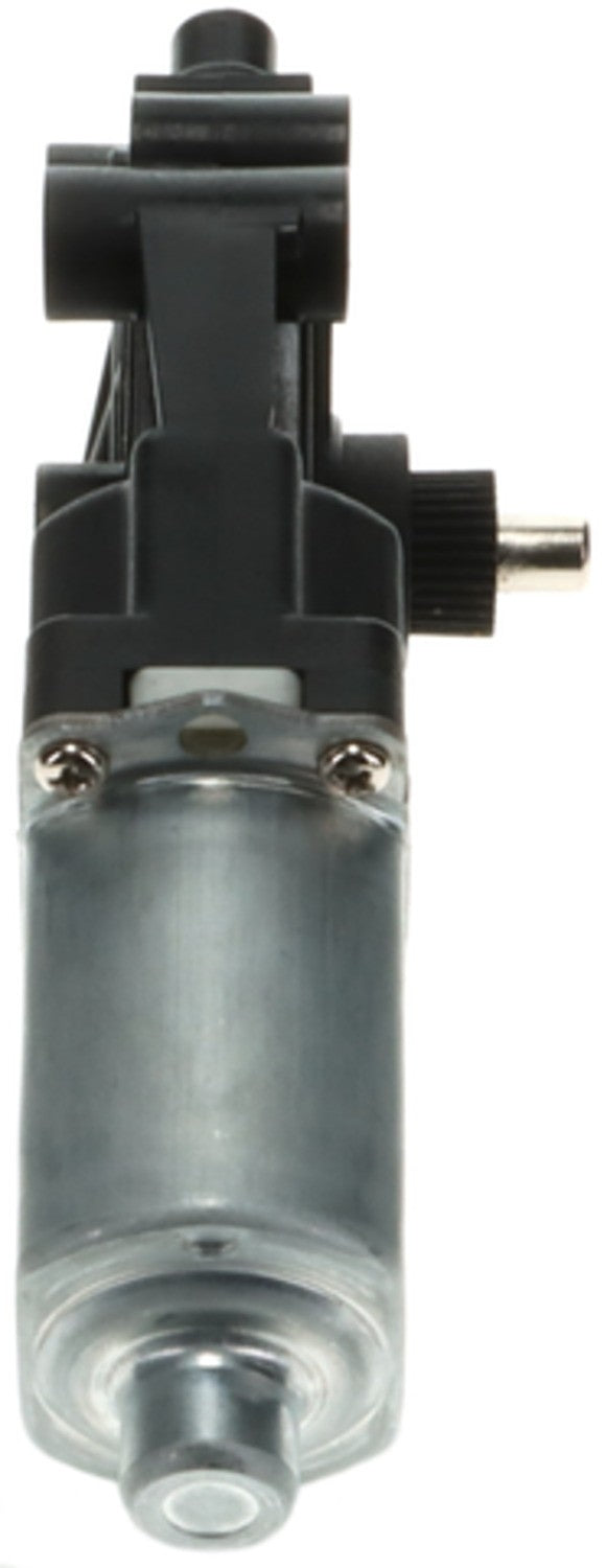 ACI Power Window Motor 386710