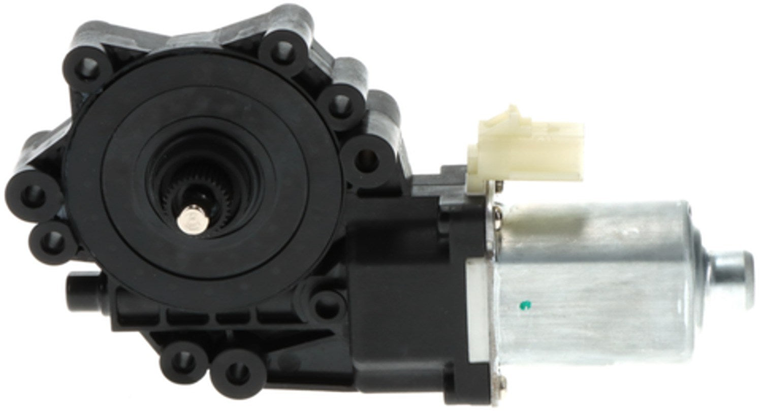 ACI Power Window Motor 386710