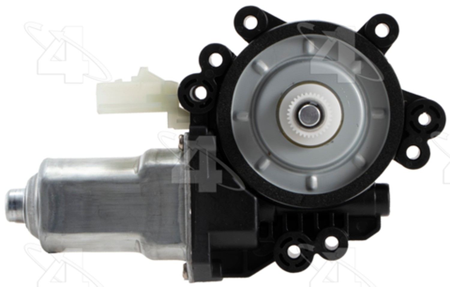 ACI Power Window Motor 386711