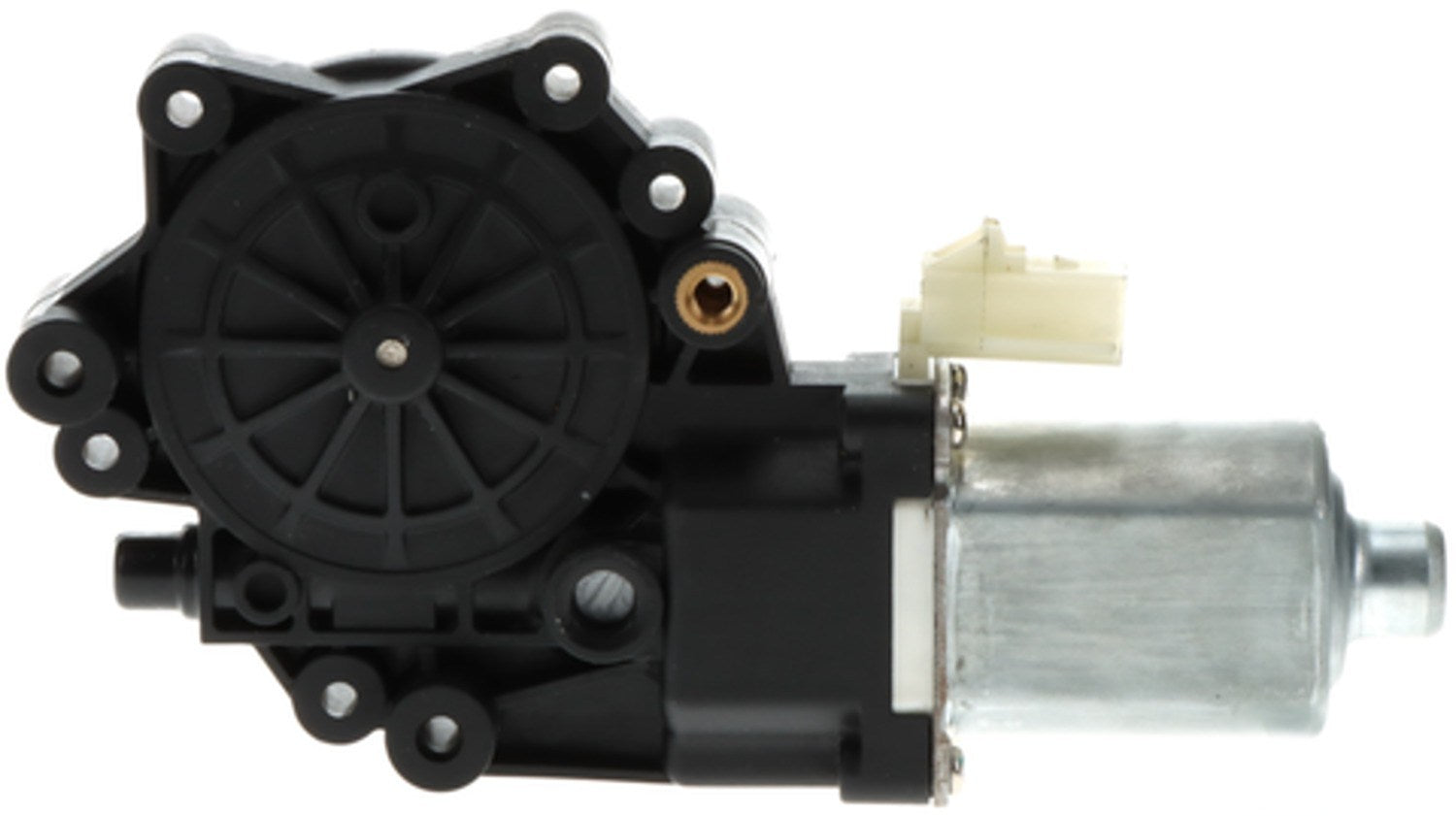 ACI Power Window Motor 386711