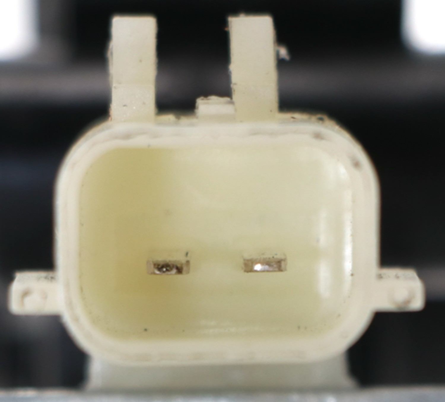 ACI Power Window Motor 386711