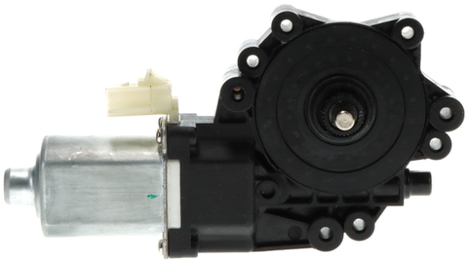 ACI Power Window Motor 386711