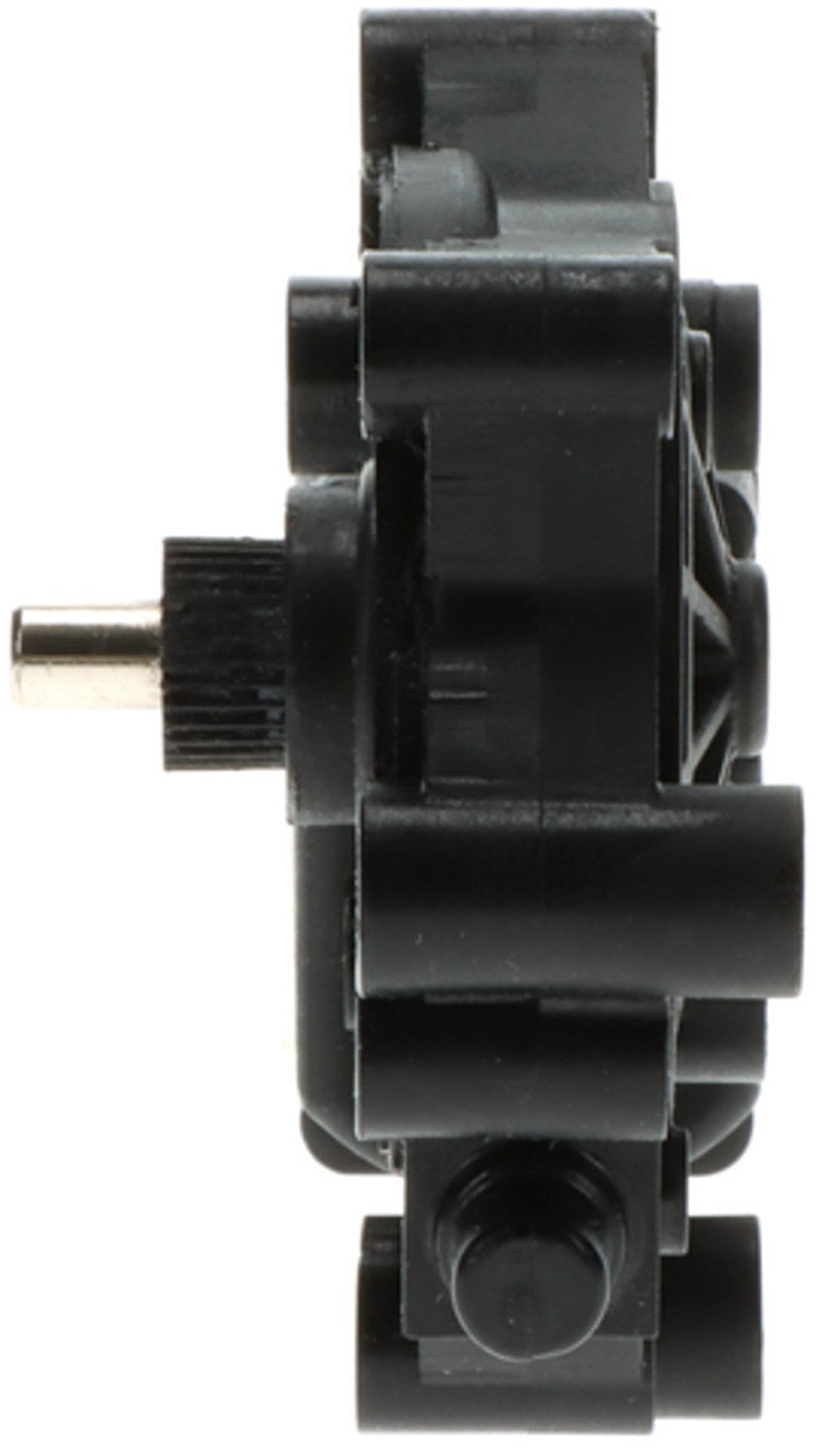 ACI Power Window Motor 386711