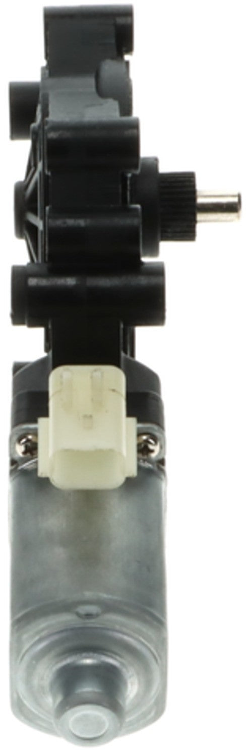 ACI Power Window Motor 386711