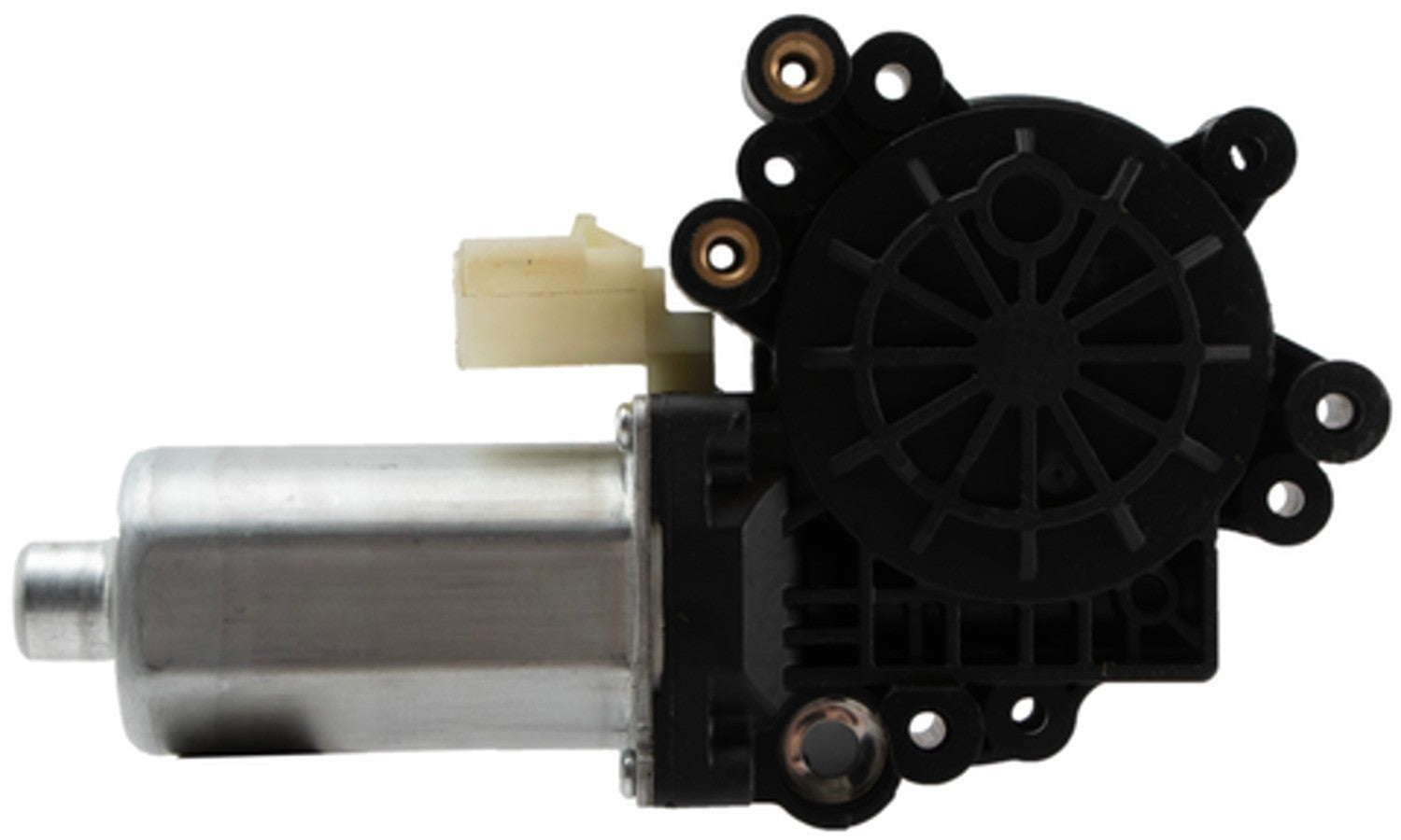 ACI Power Window Motor 386725
