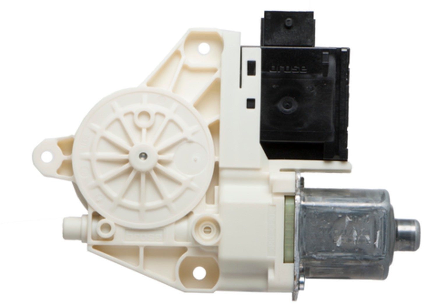 ACI Power Window Motor 386726