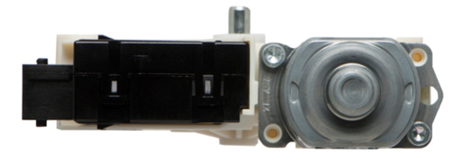 ACI Power Window Motor 386726