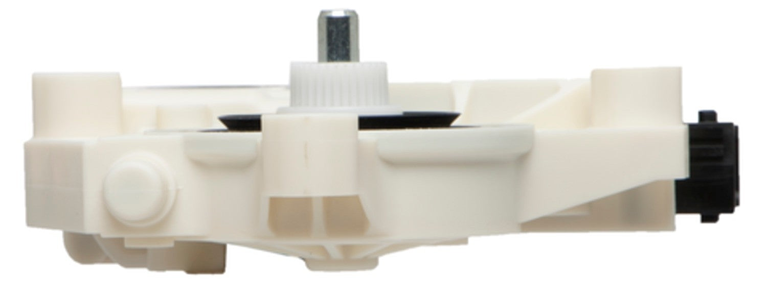 ACI Power Window Motor 386726