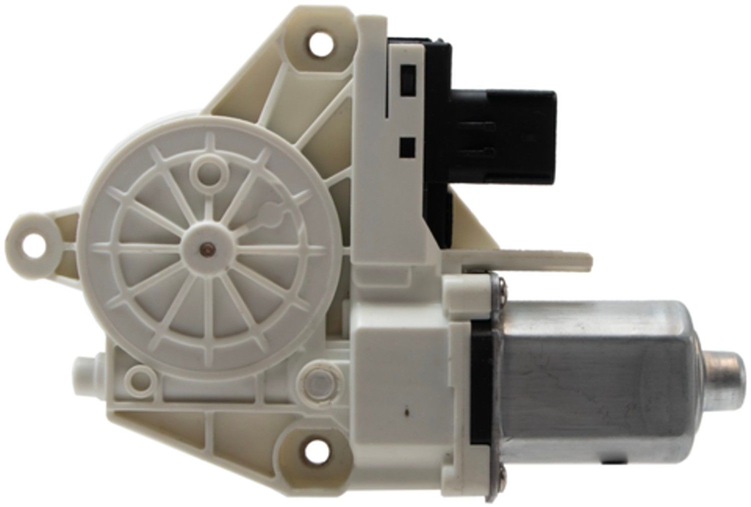 ACI Power Window Motor 386734