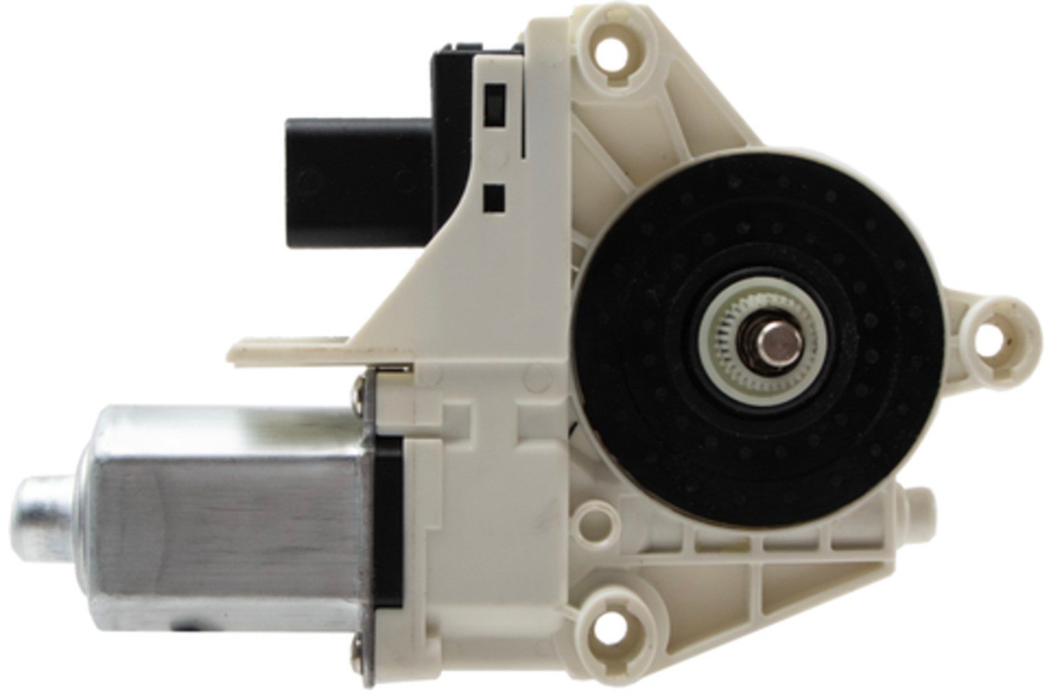 ACI Power Window Motor 386734