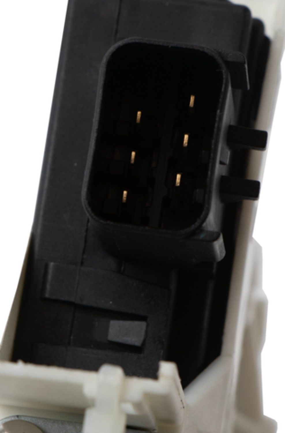 ACI Power Window Motor 386736