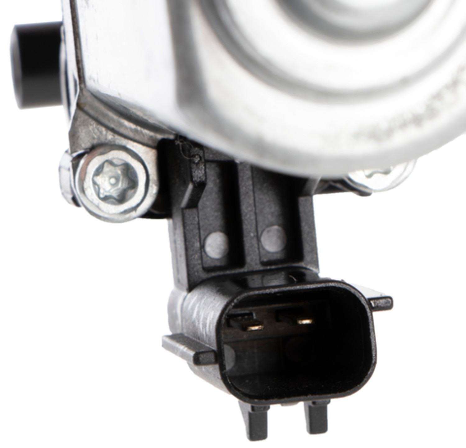 ACI Power Window Motor 386747