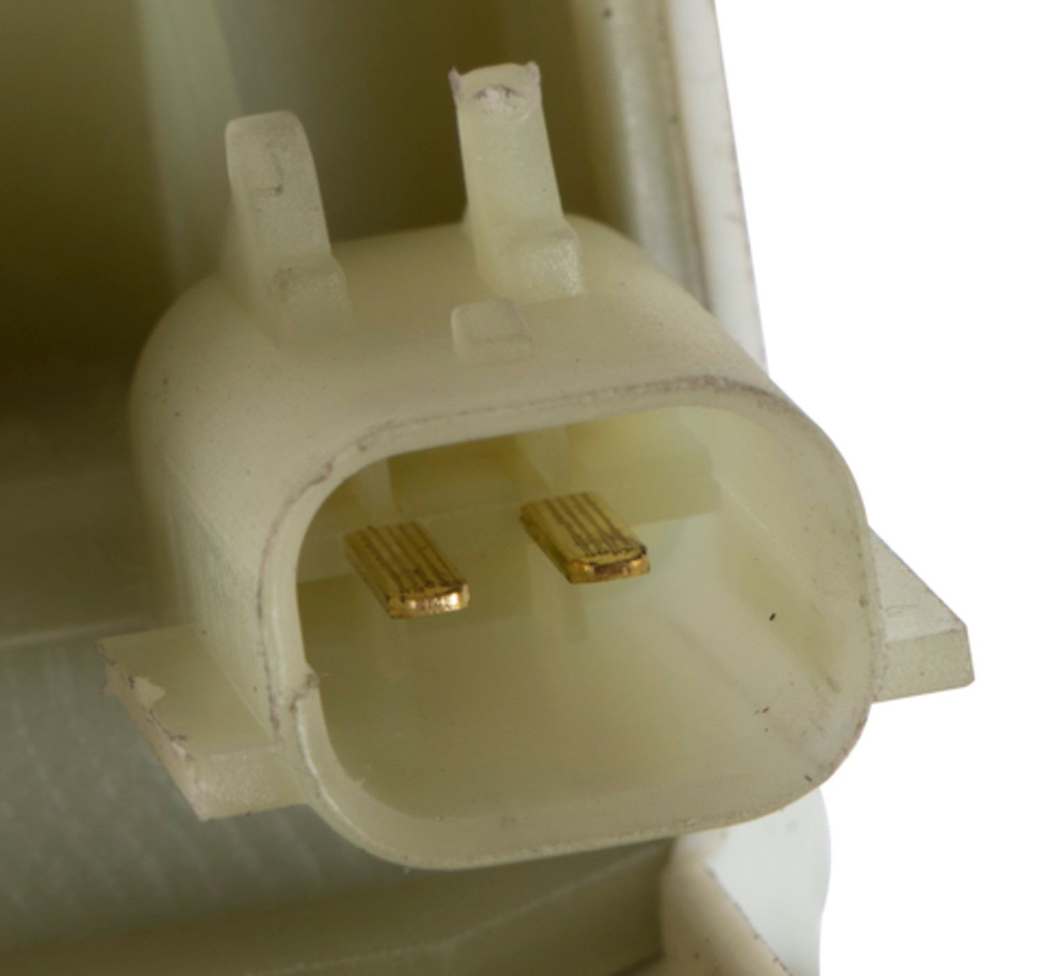 ACI Power Window Motor and Regulator Assembly 386753