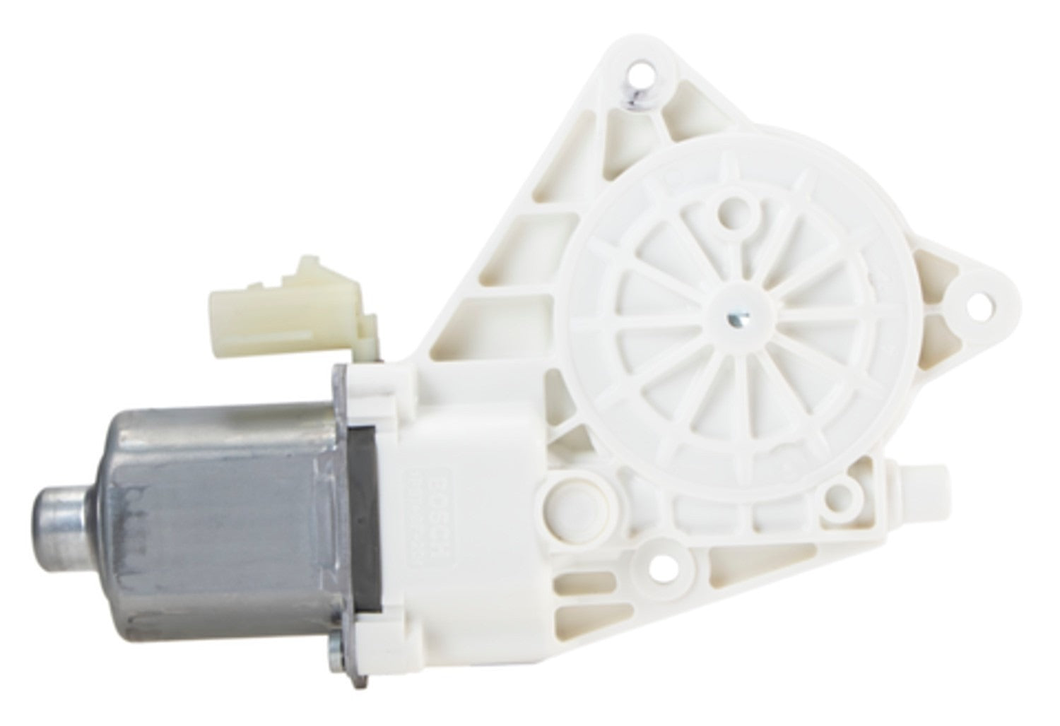 ACI Power Window Motor 386755