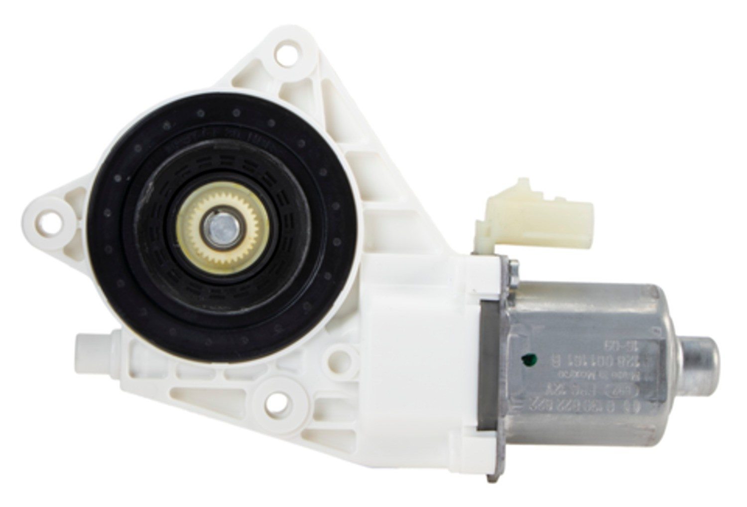 ACI Power Window Motor 386755