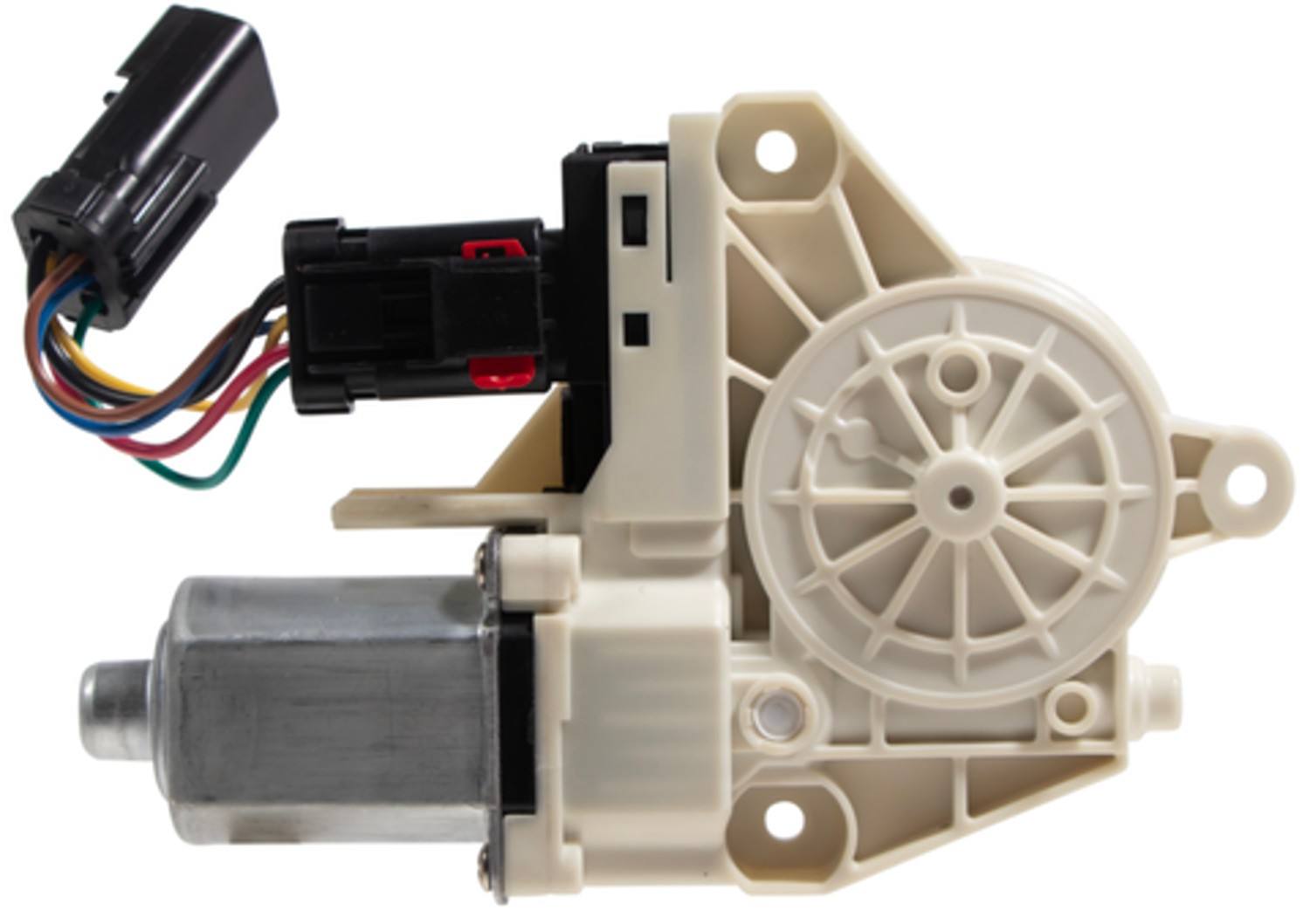 ACI Power Window Motor 386767