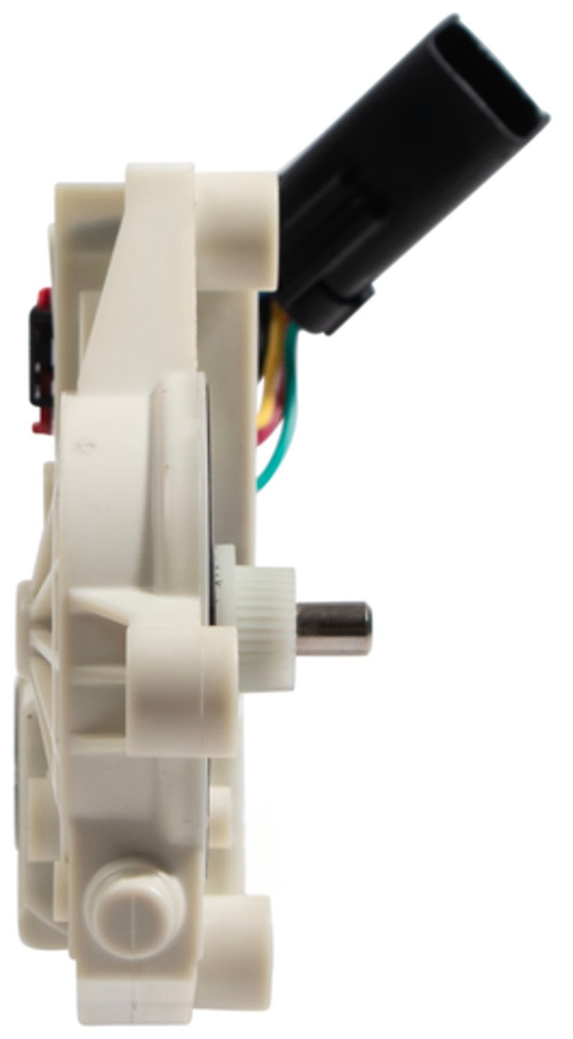 ACI Power Window Motor 386767