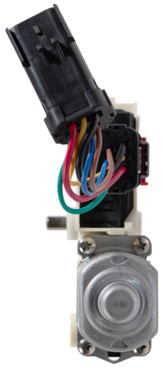 ACI Power Window Motor 386767