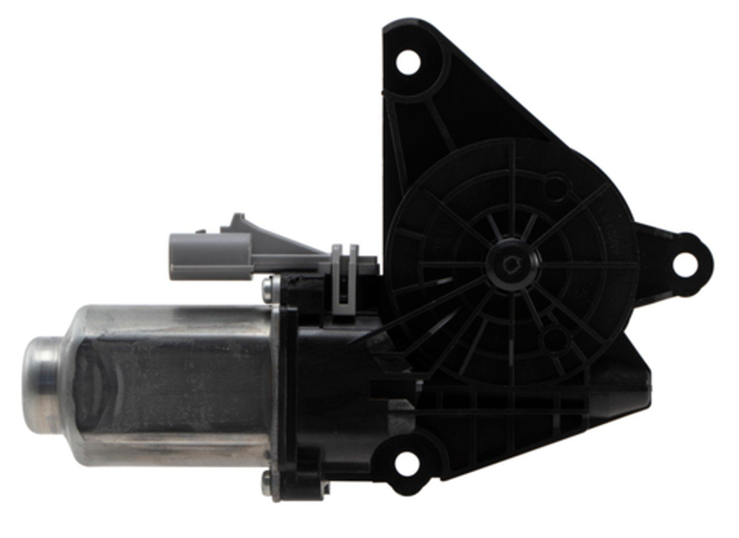 ACI Power Window Motor 386769
