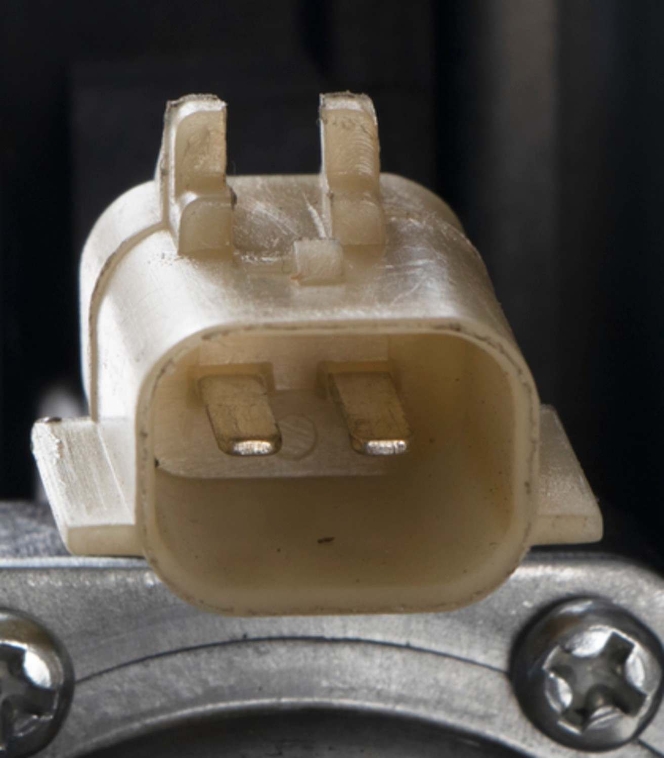 ACI Power Window Motor and Regulator Assembly 386772