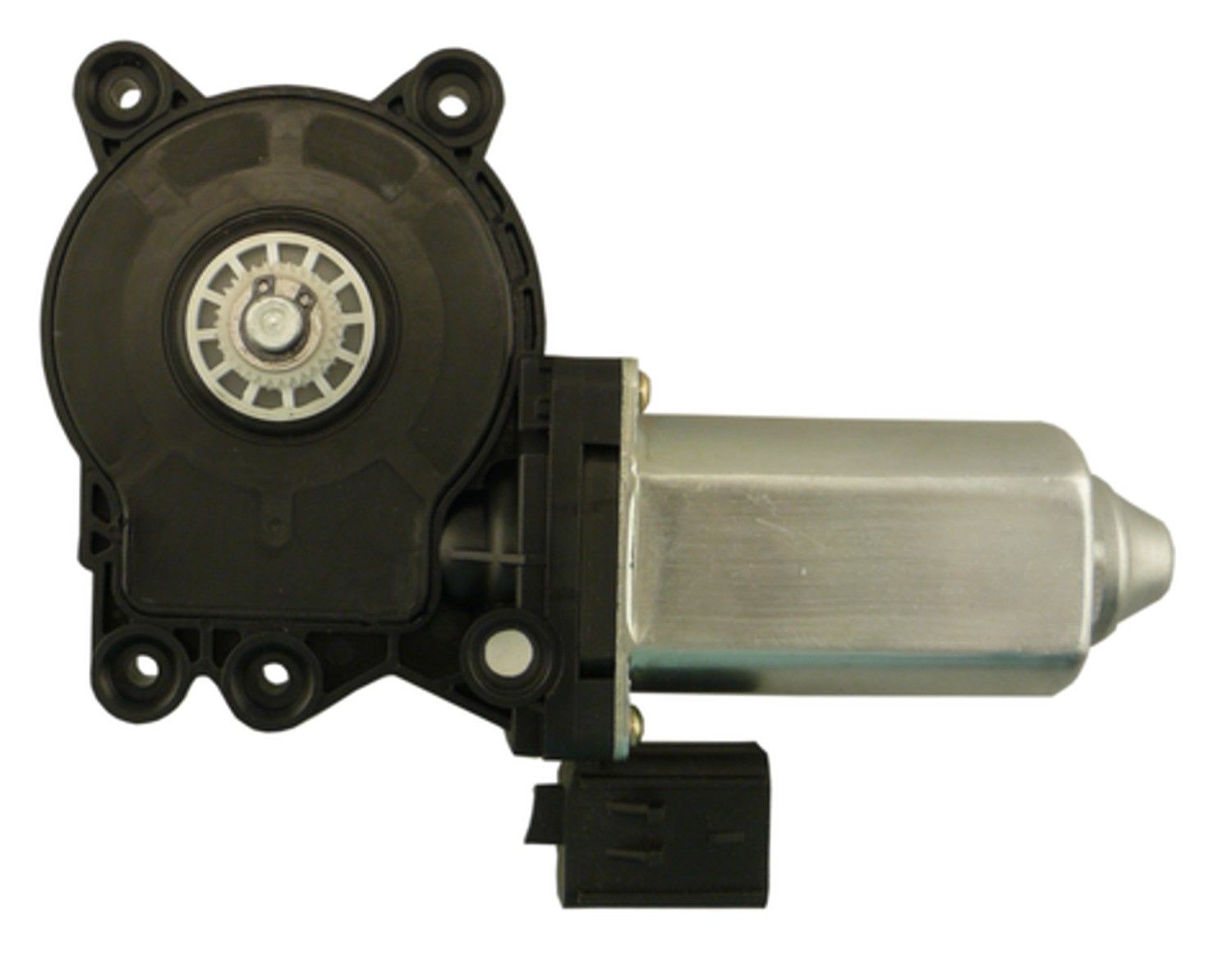 ACI Power Window Motor 386949