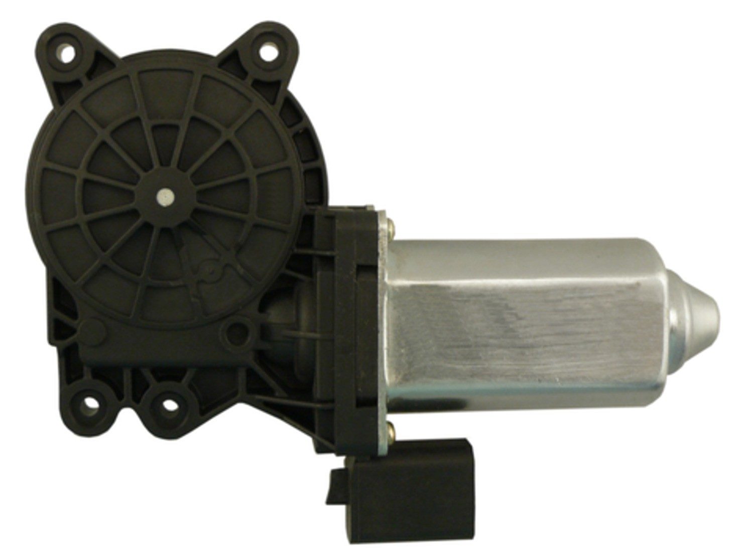 ACI Power Window Motor 386950