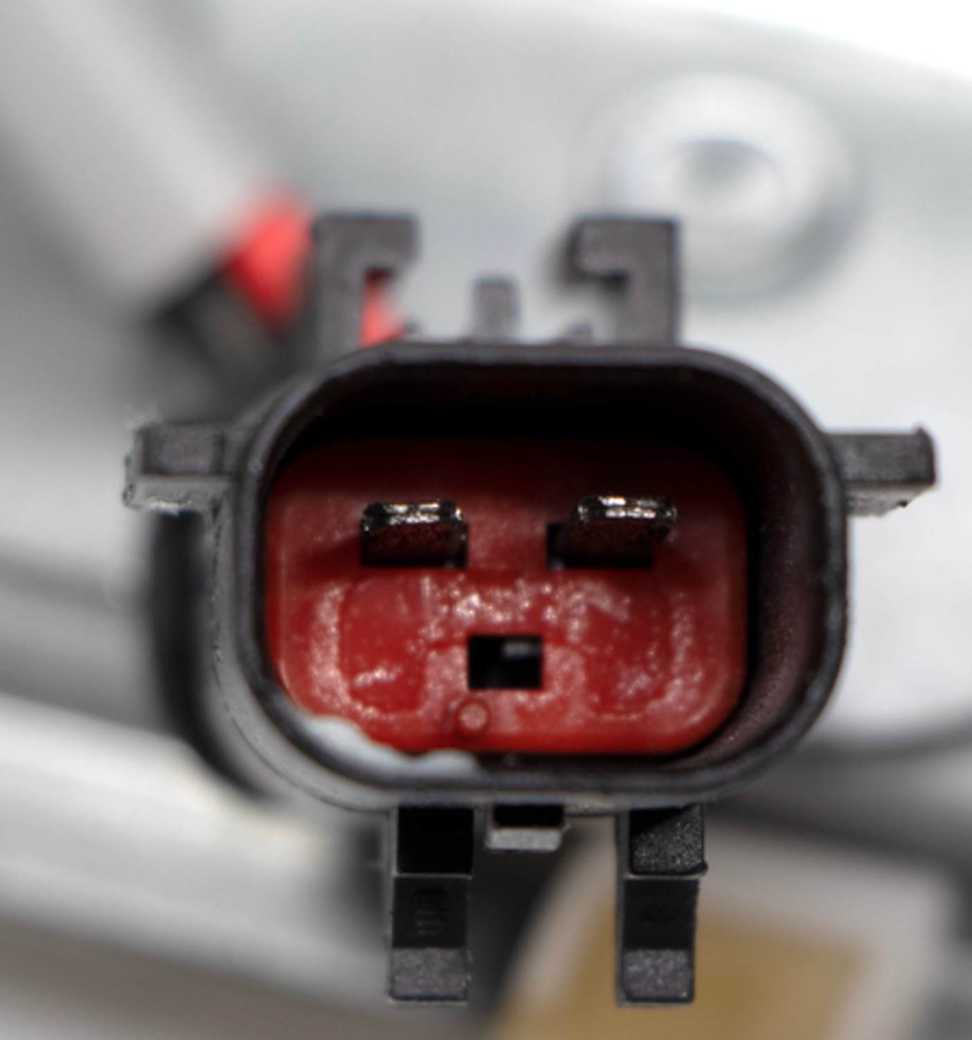 ACI Power Window Motor and Regulator Assembly 386988