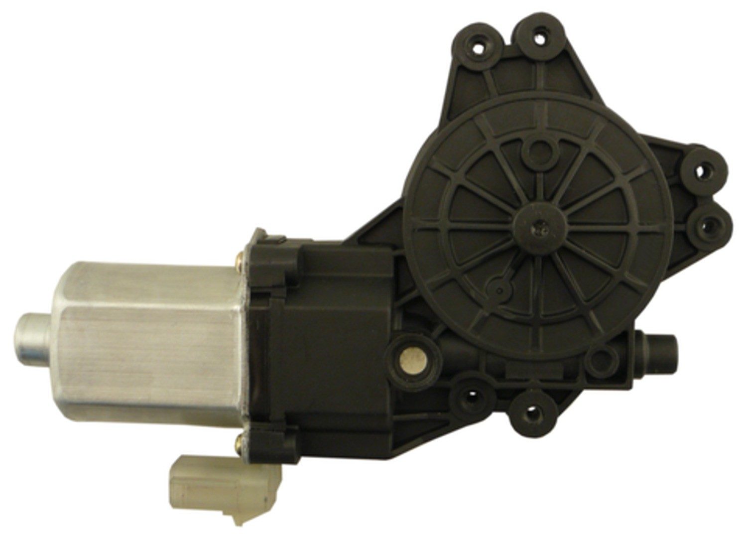 ACI Power Window Motor 386990