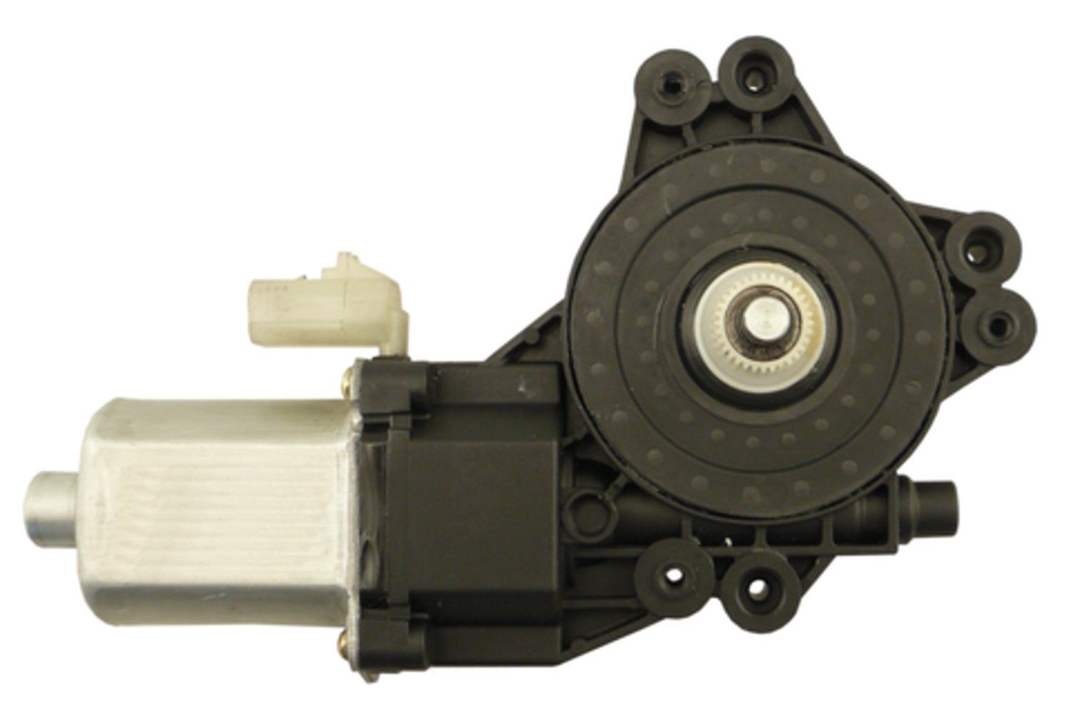 ACI Power Window Motor 386991