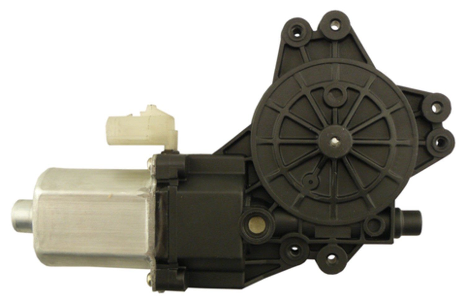 ACI Power Window Motor 386992