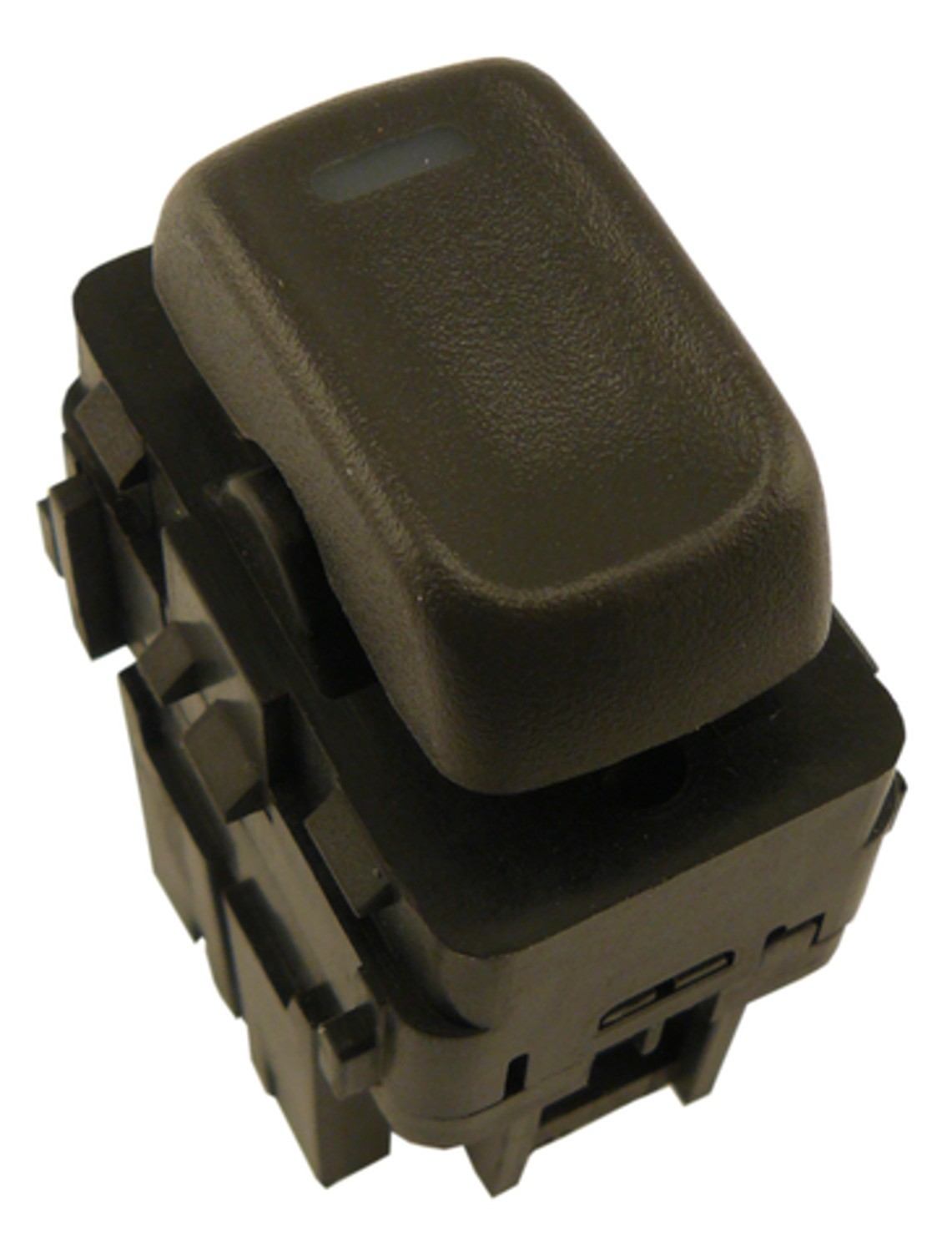 ACI Door Window Switch 387123