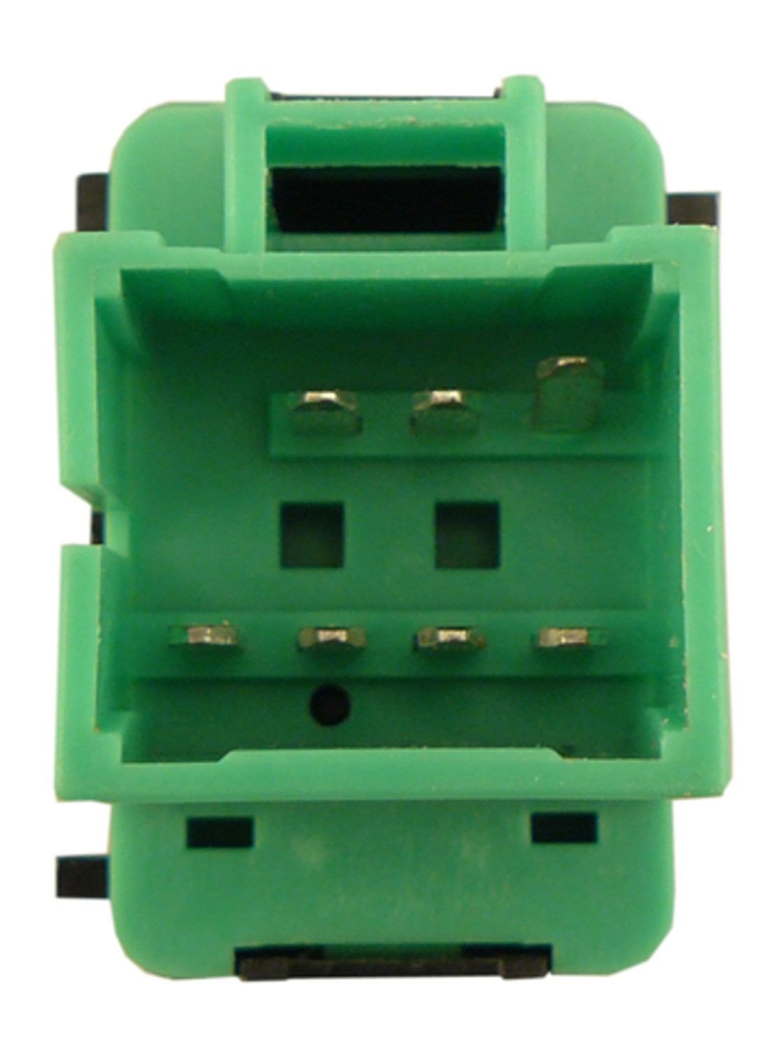 ACI Door Window Switch 387125