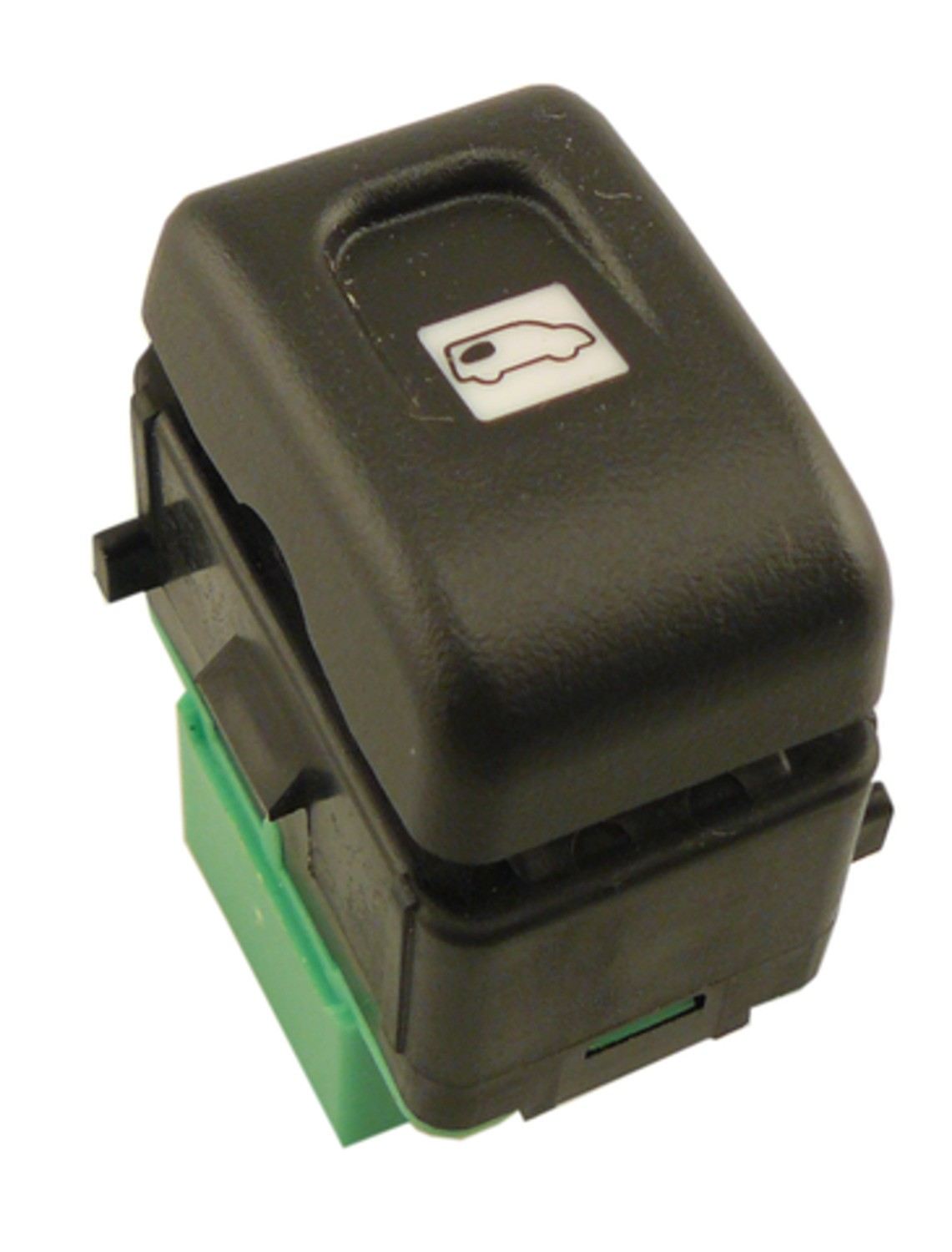 ACI Door Window Switch 387125