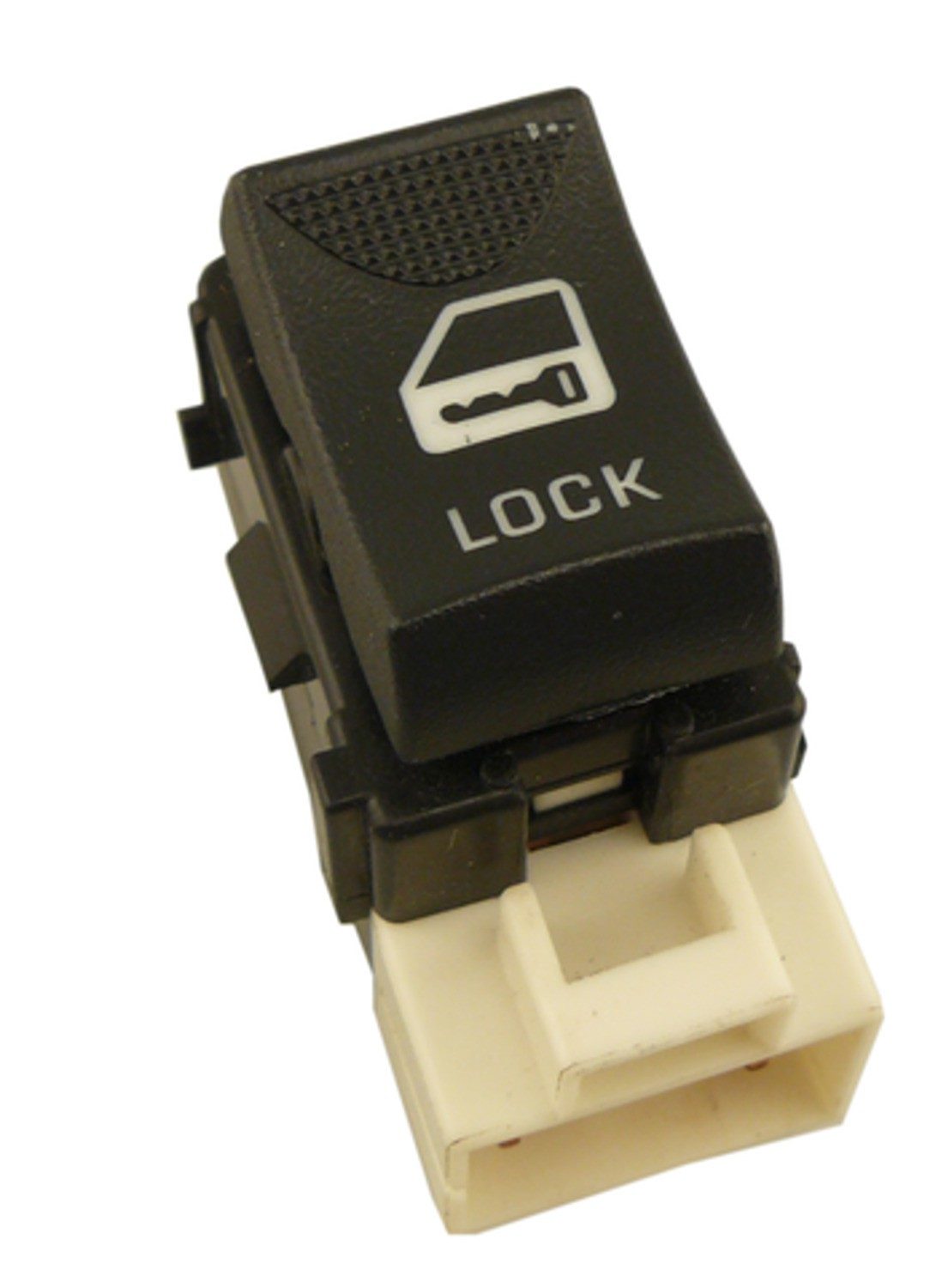 ACI Door Lock Switch 387127