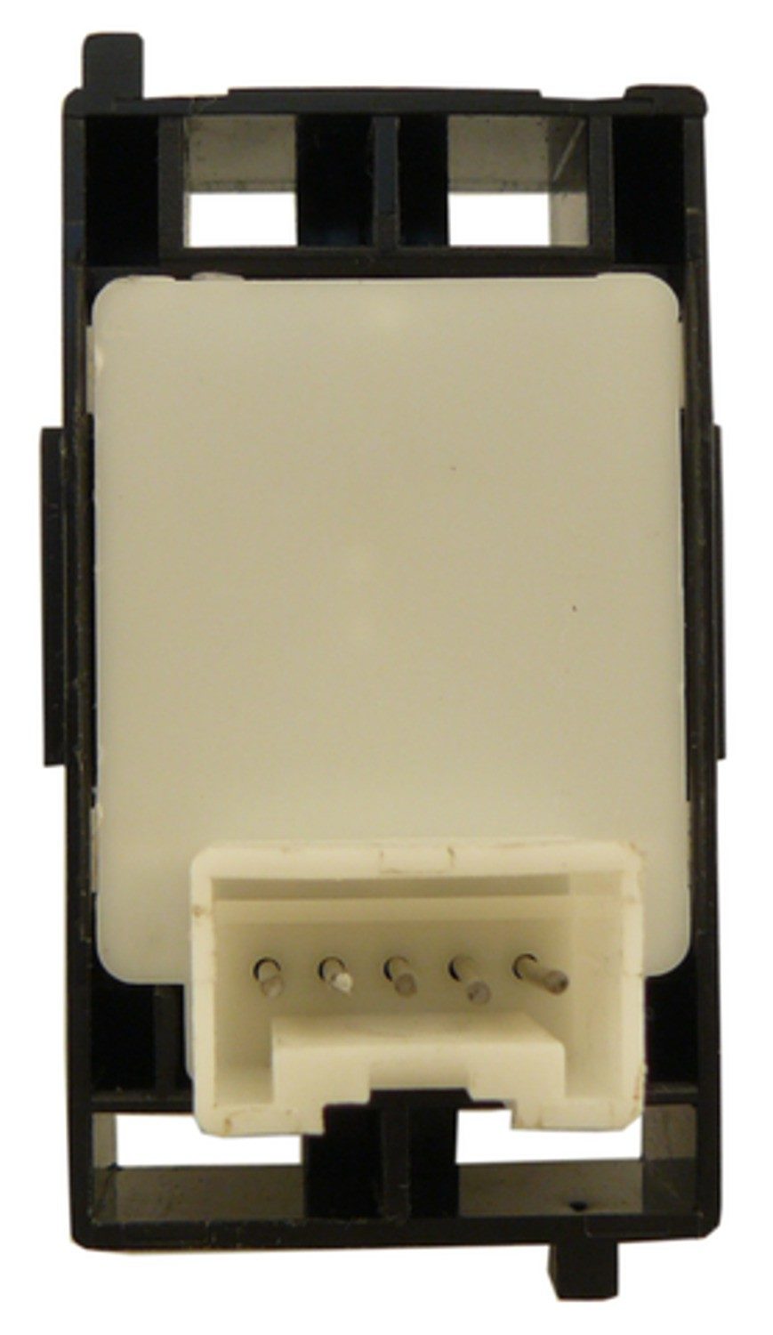 ACI Door Window Switch 387128