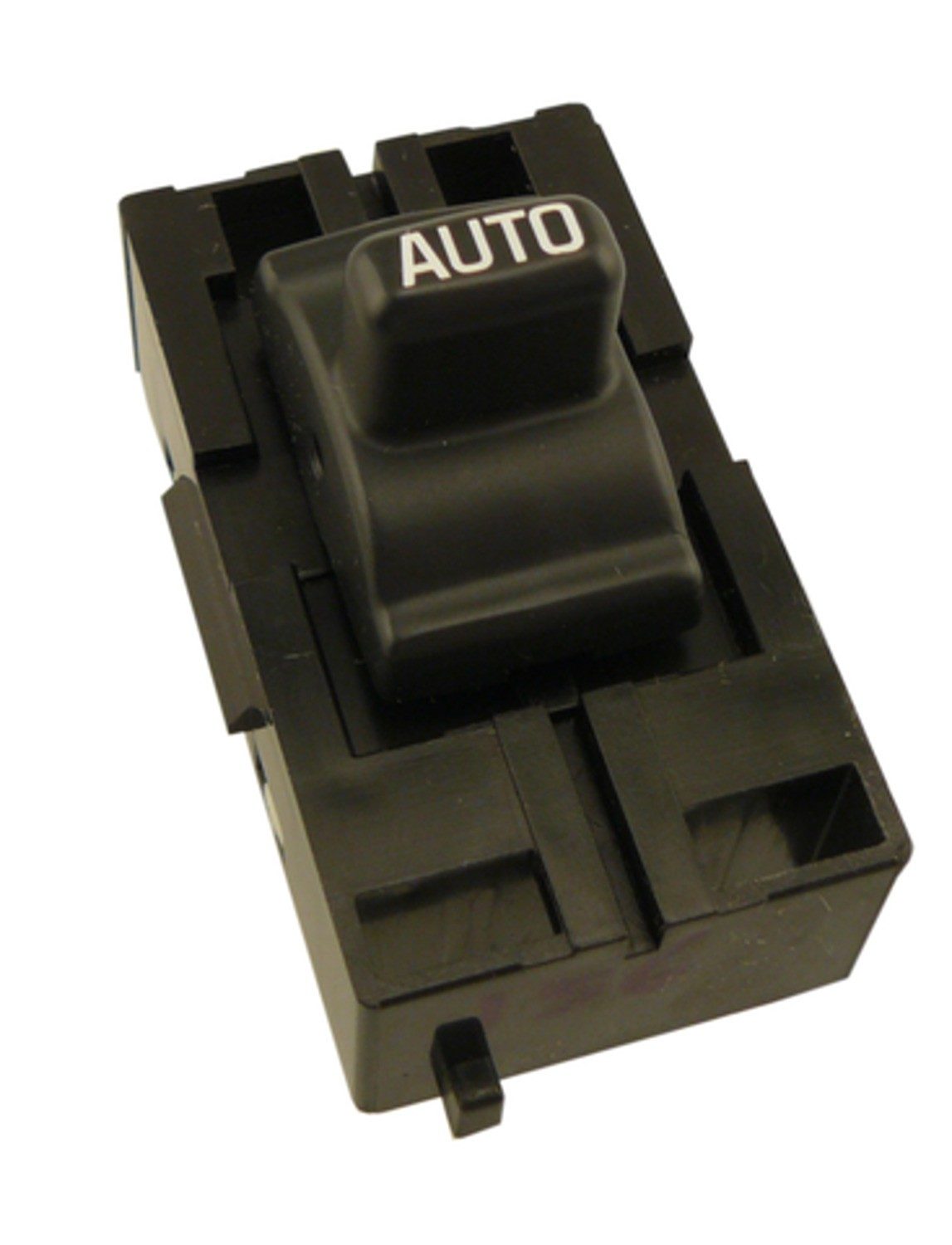 ACI Door Window Switch 387128