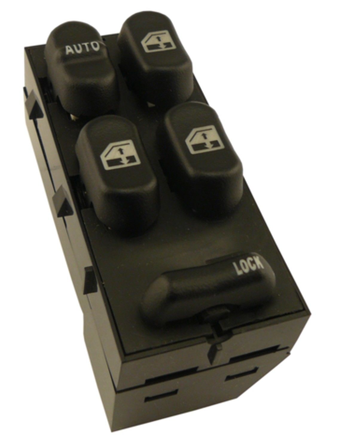 ACI Door Window Switch 387130