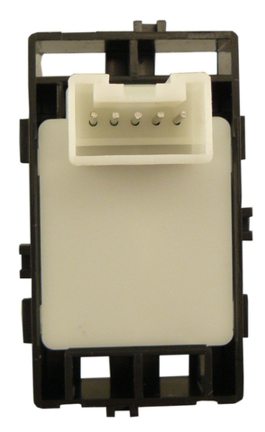 ACI Door Window Switch 387132