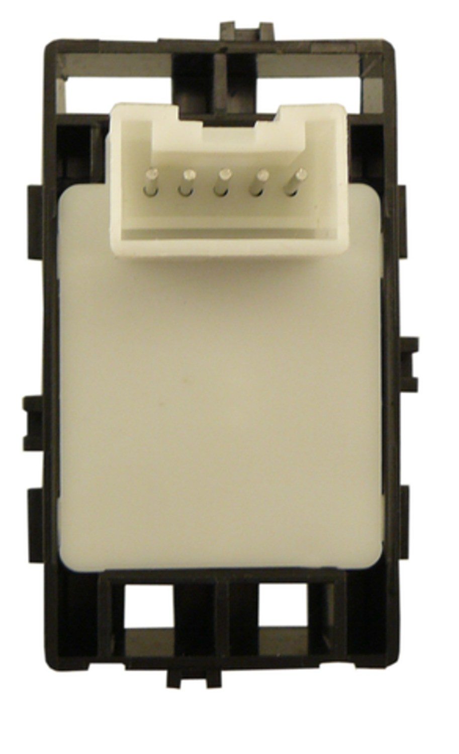 ACI Door Window Switch 387133